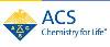 Three-Dimensional Batteries to Replace Conventional Lithium-ion Batteries