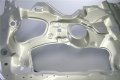 Fraunhofer AutoMOBILE Production Alliance Develop Resource Friendly Car Manufacturing Practices