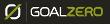 Goal Zero Announces the Introduction of a Compact Solar Charging System