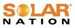 Solar Nation Completes Solar Installation for Sunham Home Fashions