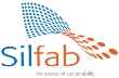 Alderville Partners with Silfab to Set Up Ground Mounted PV System