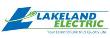 Lakeland Electric to Associate with SunEdison to Build Solar Farm