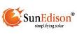 SunEdison Completes Solar Facility for University of Maryland Eastern Shore