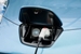 Nissan North America Plans to Erect Solar Powered Electric Vehicle Charging Stations