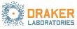 Draker Labs Chosen to Provide Solar Projects Monitoring Services to Ray Angelini Services