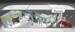 Fraunhofer Institutes to Showcase Redox Flow Battery at Hannover Messe