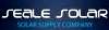 Seale Solar Announces the Introduction of Micro-Franchise Facility to Produce Solar Power