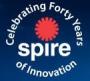 Spire’s Spi-Sun Simulator Assesses Performance of Photovoltaic Modules