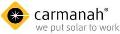 Latin American Roadway Network to Use Solar Lights from Carmanah Technologies