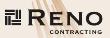 Reno Contracting Associates with Envision Solar to Build System-Integrated Solar Charging Stations