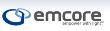 Emcore Acquires Soliant’s Rooftop Solar Energy Product Line