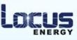 Locus Energy Introduces Advanced Data Logger for Residential Solar Installations