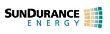 SunDurance Energy to Install Solar Systems for the University of Texas Southwestern Medical Center