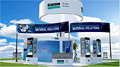 Dow Corning Opens Virtual Tradeshow for Solar Solutions
