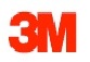 3M to Build Solar PV Production Facility in China