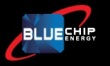 BlueChip Energy Develops 40 MW Solar Facility in Florida