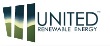 IVC US Installs Solar Energy System at its U.S. Headquarters