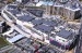 Kyocera Provides 960 kW Solar Modules for AEON Itami-Koya Shopping Center