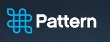 Pattern Energy Announces Completion of St. Joseph Wind Project
