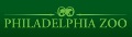 GDF SUEZ Energy Resources to Donate Renewable Energy Certificates to Philadelphia Zoo