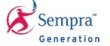 Sempra Generation Enters Accord with Maui Electric to Provide 21 MW of Wind Power