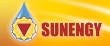 Sunengy Partners with TATA Power to Build Floating Solar Plant in India
