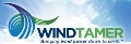 UAB WindTamer Europe to Distribute WindTamer Products in Europe