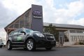 AMP Holding Will Drive Electric Car to Capitol Hill in EDTA Innovation Motorcade