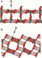 New Findings on More Efficient Photochemical Cells for Solar Energy