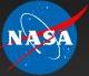 NASA Awards $16.5 Million to Develop Fuel Efficient and Low Noise Aircraft