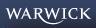 University Of Warwick Researchers Deposit Ultra-Thin Gold Films for Organic Solar Cells