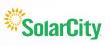 SolarCity and City of Sacramento Plan to Install Solar Panels to Generate Renewable Power