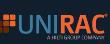 Wise Power Systems Associates with Unirac to Complete Solar Installations