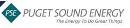 Puget Sound Energy’s Lower Snake River Wind Project to Boost Power Generation