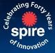 Spire to Provide Solar Simulation Test Facilities for PV System Installers
