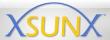XsunX Joins MAG Industrial Automation Systems to Produce CIGSolar Modules