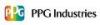 PPG Industries Introduces New Products for Wind Power Industry