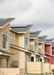 Greenbridge Community to Install Rooftop Solar Panels on Public Housing Units