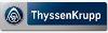 ThyssenKrupp Steel Europe Associates with Juwi Group to Provide Solar Power