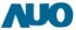ACC Begins Construction of Solar-Grade Monocrystalline Silicon Ingots and Wafers Facility in Taiwan