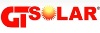 GT Solar’s Monocast Silicon Material Boosts Cell Efficiencies