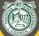 Pakistan Engineering Council to Set Up Solar Power Generation Systems