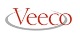 Veeco Instruments Receives Funding from U.S. Department of Energy for Generating Solar Power