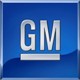 General Motors Receives 135 Clean Energy Patents in 2010