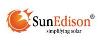 SunEdison Canada’s Solar Panels Receive Approval from Ontario Power Authority