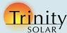 Trinity Solar Achieves Milestone in Solar Electric Installations