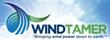 WindTamer to Supply Renewable Power Storage and Management System to PGM