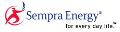 Sempra Generation Gets Approval from California Public Utilities Commission to Generate Solar Power