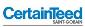 CertainTeed Receives ENERGY STAR Sustained Excellence Award