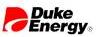 Duke Energy Chooses Xtreme Power to Supply Energy Storage System for Wind Farm